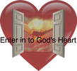 Heart of God Ministries